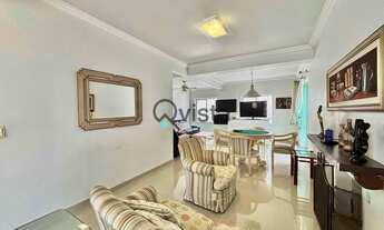 Imagem 4: Casa à venda no Guaiúba no Guarujá, SP