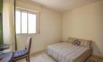 Imagem 5: Apartamento em Aclimação