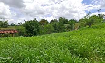 Imagem 2: SÍTIO EM CONCEIÇÃO DO JACUÍPE - 15 TAREFAS