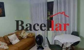 Imagem 3: Apartamento : / Residencial / Pilares