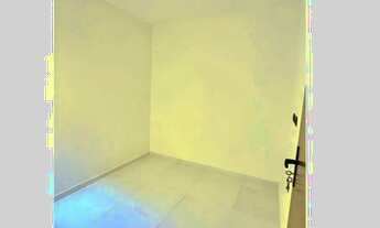 Imagem 7: Casa à venda em rua pública, JANGA, Paulista, PE