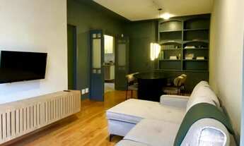 Imagem 3: Apartamento, Cidade Monções, 3 Quartos