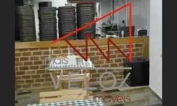 Imagem 4: Loja-À VENDA-Cosme Velho-Rio de Janeiro-RJ