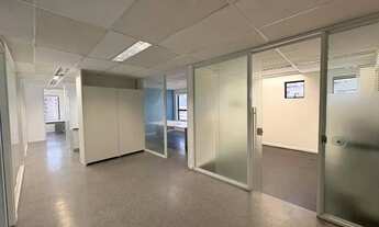 Imagem: Conjunto para alugar, 120 m² por R$ 12.905,80/mês