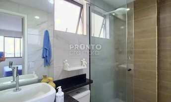 Imagem 4: Apartamento 3 quartos em Janga