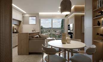 Imagem 4: Apartamento em Paulista