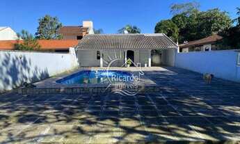 Imagem 2: ÓTIMA CASA NO BALNEÁRIO PONTAL DO SUL!!!