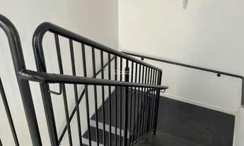 Imagem 7: Apartamentos de Alto Padrão no Morrinhos - Garopaba SC