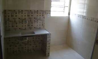 Imagem 5: Casa com um quarto, sala cozinha perto inicio Joao Cesar entre Itau Power e Big Shopping