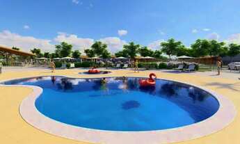 Imagem 5: Casa à venda no RESERVA DOS PÁSSAROS, CIDADE UNIVERSITÁRIA, Maceió, AL