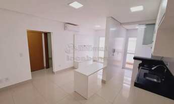 Imagem 7: Apartamento- 01 Dormitório 01 Banheiro 01 Garagem