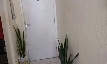 Imagem: Vende-se APT no TABAPUÁ