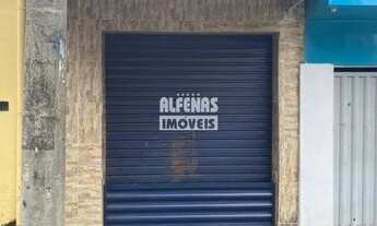 Imagem 2: Loja para aluguel no Bairro Eldorado/Cidade Jardim Eldorado