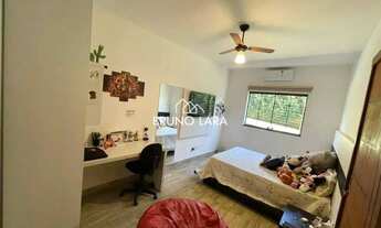 Imagem 7: Casa à venda em Igarapé MG, Condomínio Morada do Sol