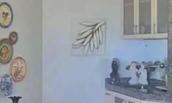 Imagem 4: Apartamento cobertura com 5 quartos para vender no bairro Espinheiro, Recife-PE