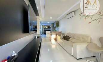 Imagem 3: Casa Térrea 2/4 sendo 1 Suíte com closet Condomínio Fechado - Sim, Feira de Sanana/BA