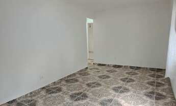 Imagem 2: LOCAÇÃO 3 QUARTOS