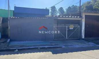 Imagem 6: Casa em Rua Nair Delimoli Mingorance - Jardim Aurélia - Jundiaí/SP