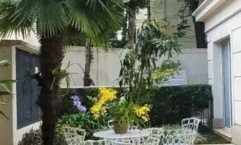 Imagem 8: Aluguel Apartamento 3 Dormitórios - 157 m² Pinheiros