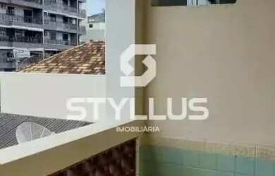 Imagem: Vila da Penha