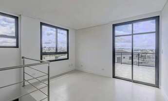 Imagem 14: Sobrado à venda, Atuba, Curitiba, PR