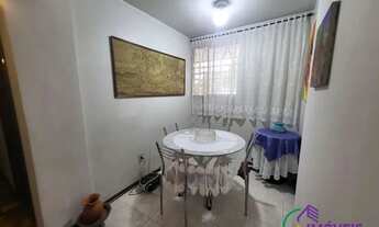 Imagem 6: APARTAMENTO - HIGIENÓPOLIS - SP