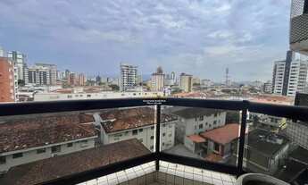 Imagem 2: 185m² Frente! 2 Vagas Paralelas Demarcadas, 4 Dorms (2 Suítes), Sala 3 Ambientes - Boqueir