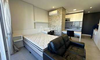 Imagem 7: Kitinete - Centro