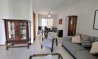 Imagem 3: Apartamento com 3 dormitórios, 1 suíte à venda, 109 m² por R$ 930.000 - Itaigara - Salvado