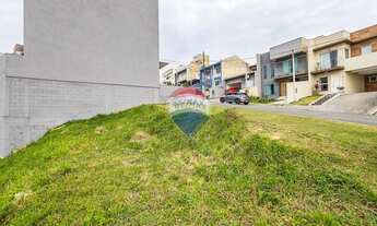 Imagem 6: Terreno, Condomínio Fechado, Abranches, Curitiba