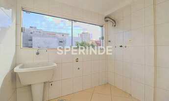 Imagem 9: Locação Apartamento PORTO ALEGRE RS Brasil