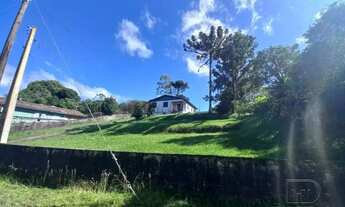 Imagem 7: Quer morar na cidade mas respirando o ar do campo?