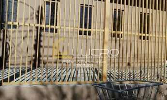 Imagem 3: Casa para venda com 189 m² e 3 quartos em Vila Mariana, Bauru - SP