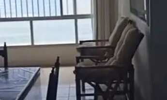 Imagem 3: Aluguel Vista Deslumbrante Guarapari Temporada Frente Mar