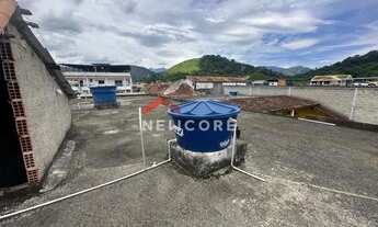 Imagem 3: Casa em Servidão E - Mantiquira - Duque de Caxias/RJ