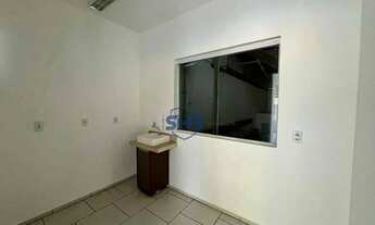 Imagem 4: Loja para alugar com 40 m² no Bairro Itoupavazinha - Blumenau/SC