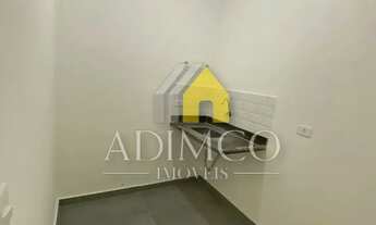 Imagem 3: ALUGA-SE OTIMO SALAO COMERCIAL NO BRAS ZONA LESTE