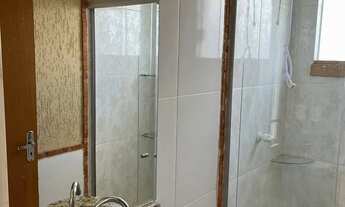 Imagem 2: Imóvel para venda possui 62 metros quadrados com 3 quartos em Jardim Presidente - Goiânia