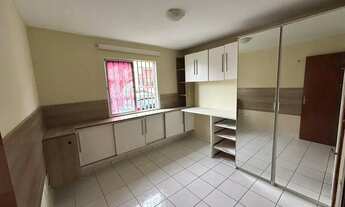 Imagem 2: Imóvel para aluguel tem 45 metros quadrados com 2 quartos em Turu - São Luís - MA