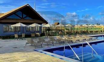 Imagem 4: Lote / Terreno de Condomínio Para Vender no bairro Alphaville em Barra Dos Coqueiros