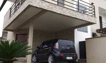 Imagem 2: Vendo Casa ou troco por imóvel em Antônio Carlos