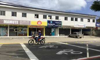 Imagem: Loja comercial