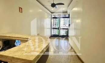 Imagem 3: Locação Apartamento PORTO ALEGRE RS Brasil