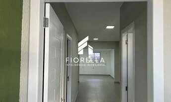 Imagem 3: Casa totalmente reformada em condomínio fechado Palhoça/SC