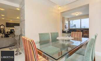 Imagem 10: Localizado em frente ao Parque Germânia e próximo ao Shopping Iguatemi