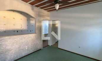 Imagem 2: Casa à Venda - Havaí, 3 Quartos, 150 m2