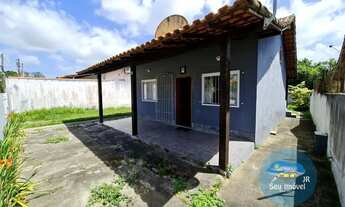 Imagem: Excelente Casa c/ 360 m2 de Terreno