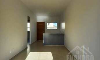 Imagem 4: Casa 2 quartos em Japuíba, Cachoeiras de Macacu, RJ