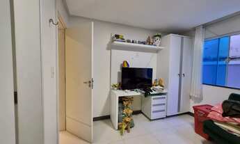 Imagem 6: Bacelar Imóveis vende casa no Cidade Jardim II, 4 suítes, Augusto Montenegro