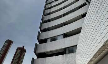 Imagem: LINDO APTO NO COND. QUANTUM RESIDENCE